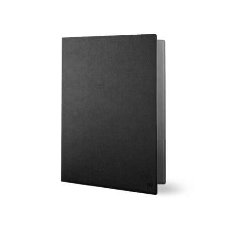 Папка с ручками Flexpocket А4