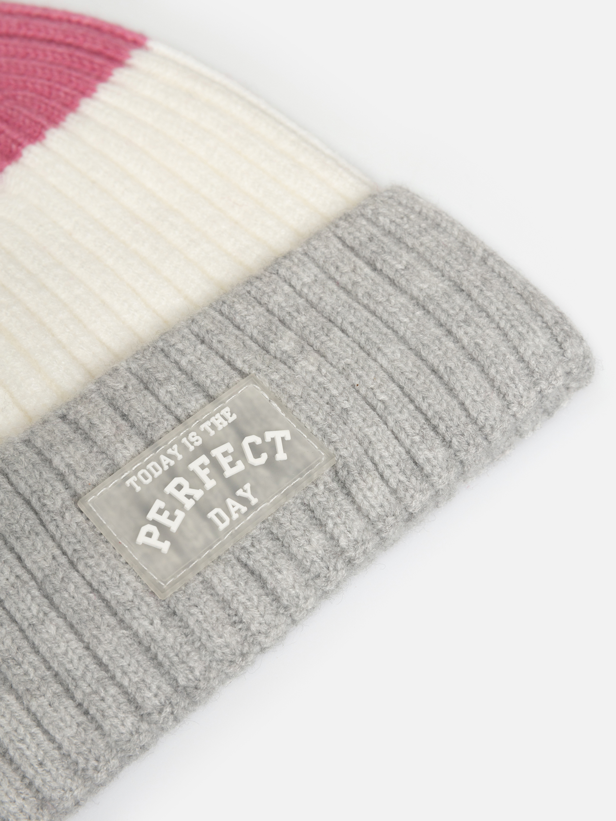 Шапка Acoola 20236400289_0089839 - фото 3