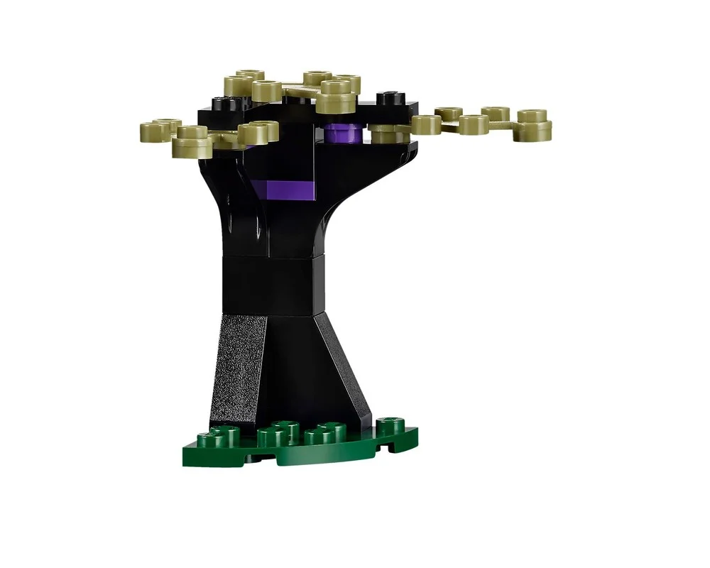 Конструктор LEGO Seasonal 40122 123 дет. - фото 3