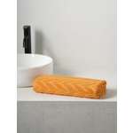 Полотенце Ночь Нежна