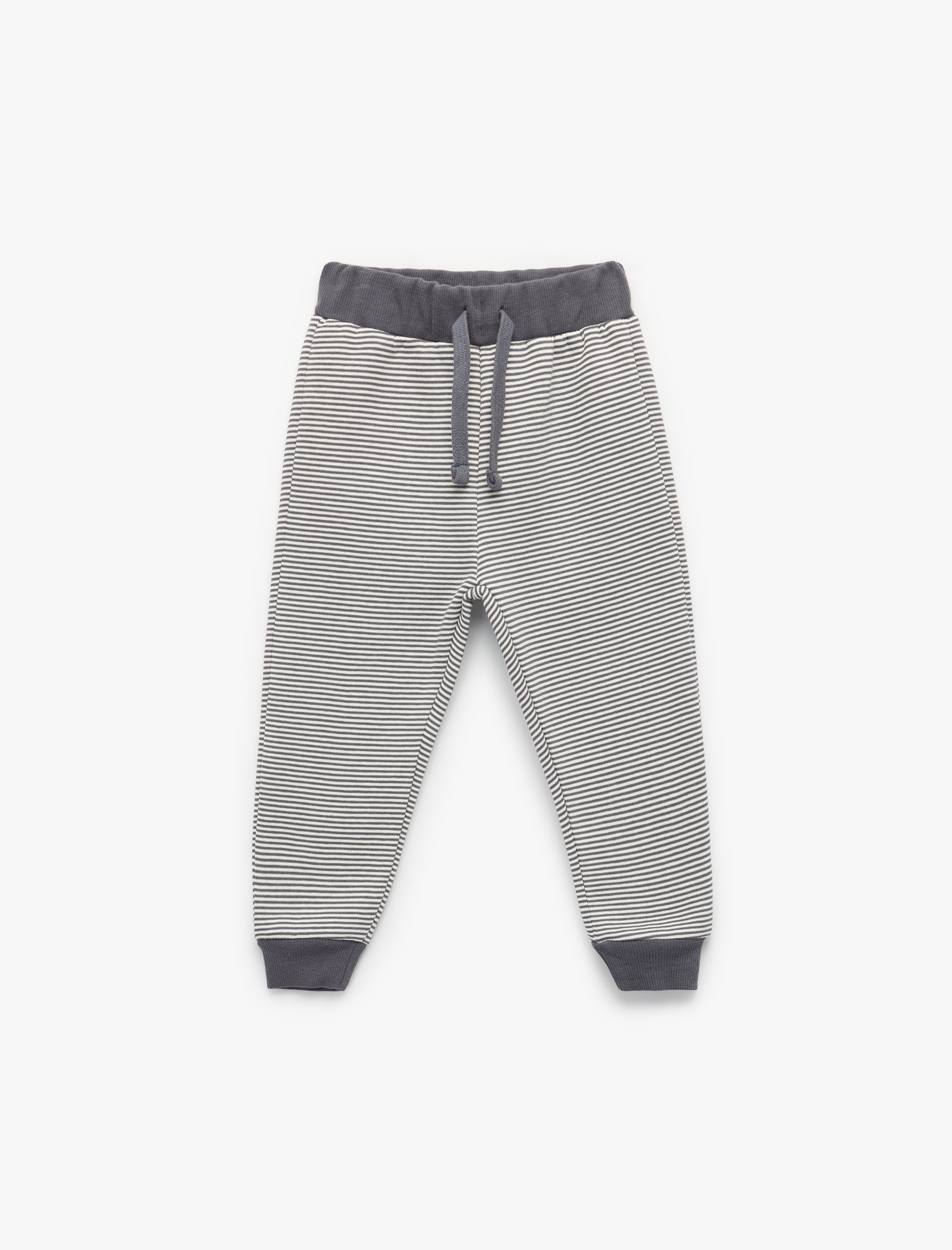 Джоггеры KOTON 6WMB40005TK0S1 - фото 1