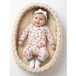 Комбинезон Эскимо