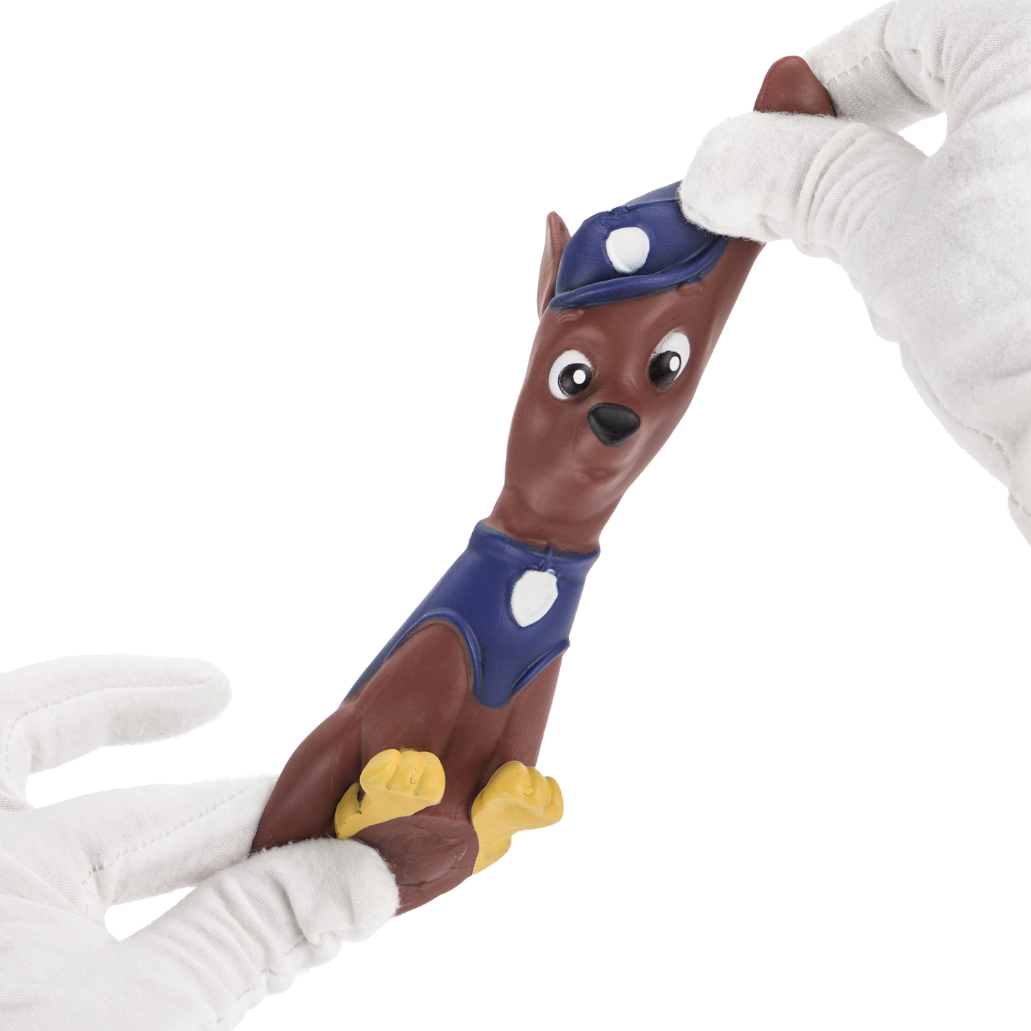 Фигурка Играем вместе Чейз - фото 4