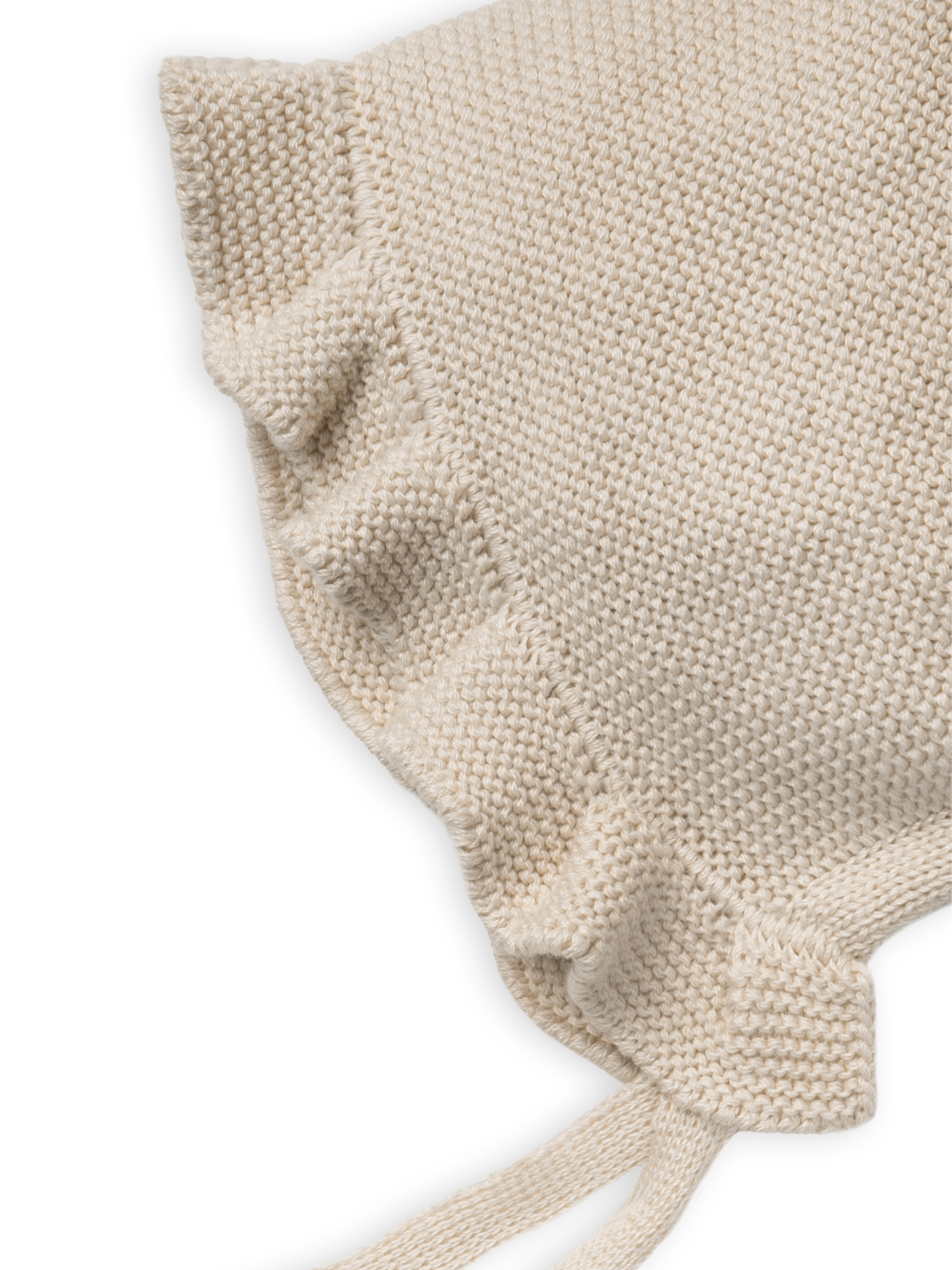 Шапочка Amarobaby AB-OD26-CLO16/38 - фото 12