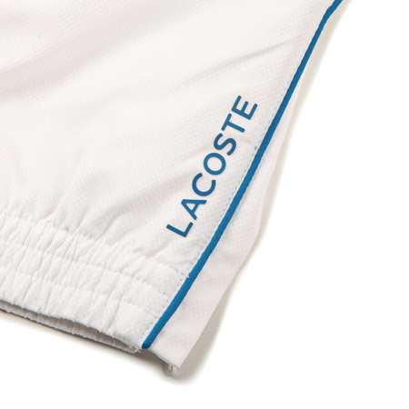 Брюки Lacoste