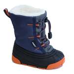 Сноубутсы GUSTI