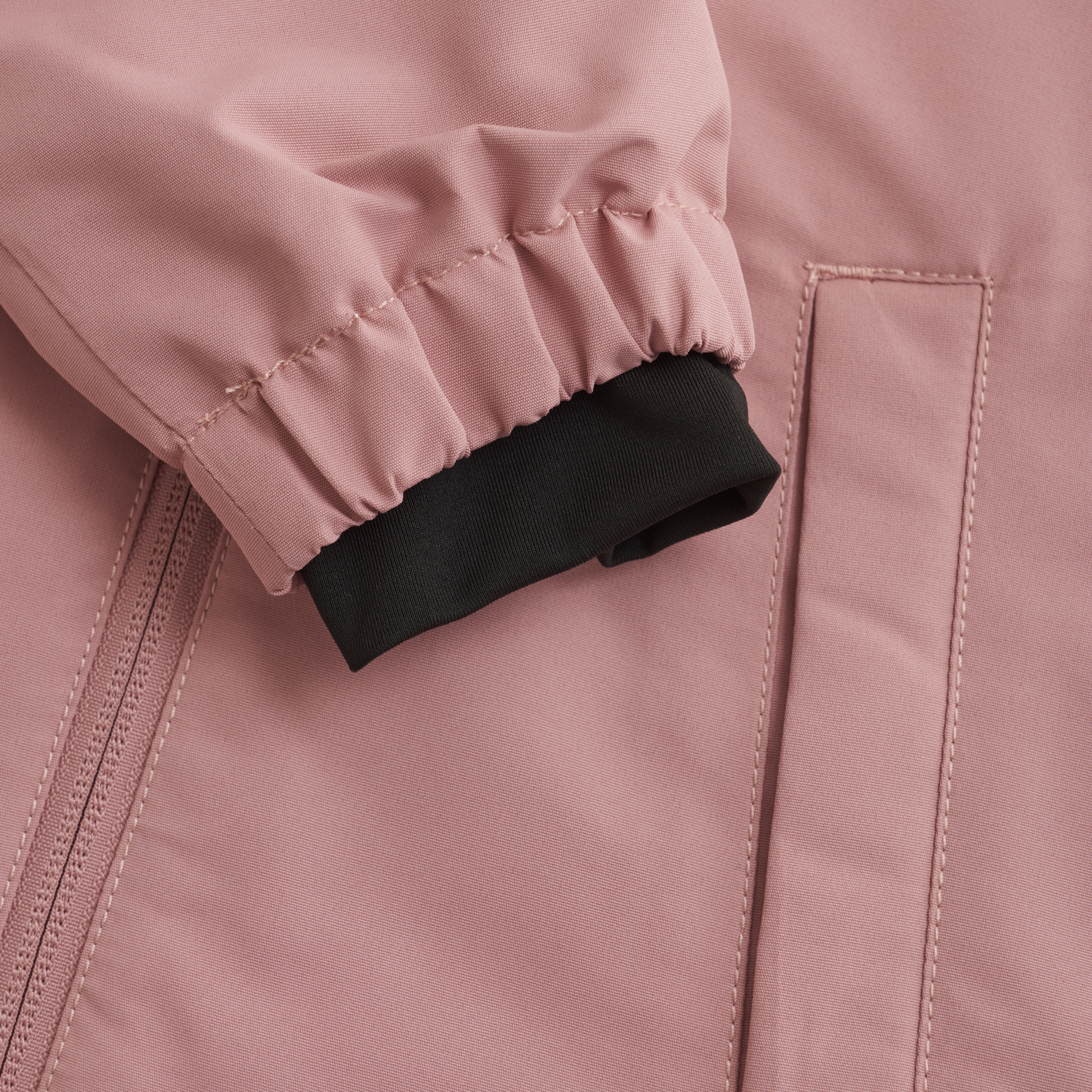 Куртка MinyMo 162245-5718 - фото 4