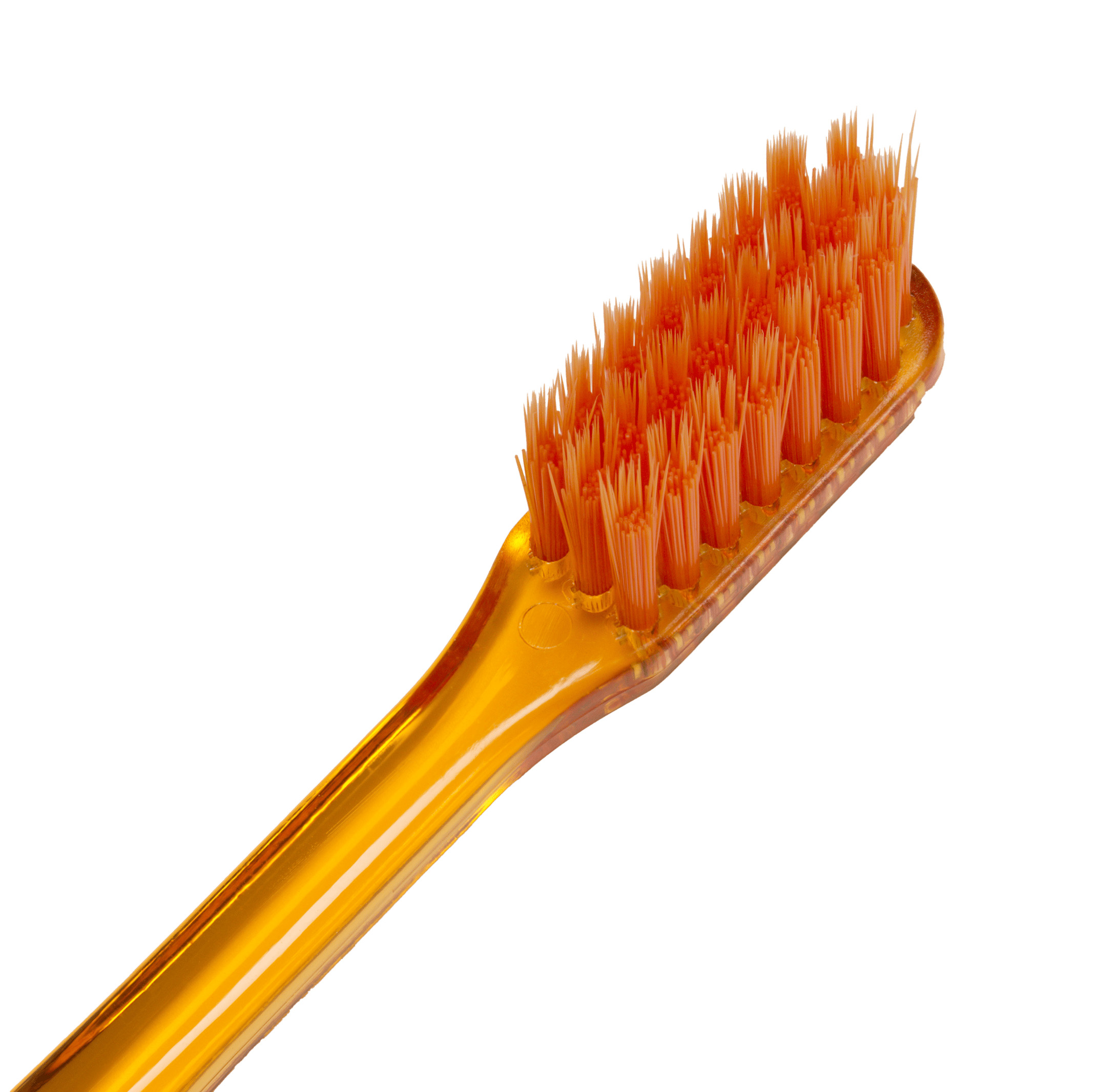 Зубная щетка классическая Доктор Сияй Ci Medical от 12 лет 1 шт. - фото 1