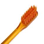 Зубная щетка классическая Доктор Сияй Ci Medical от 12 лет 1 шт.