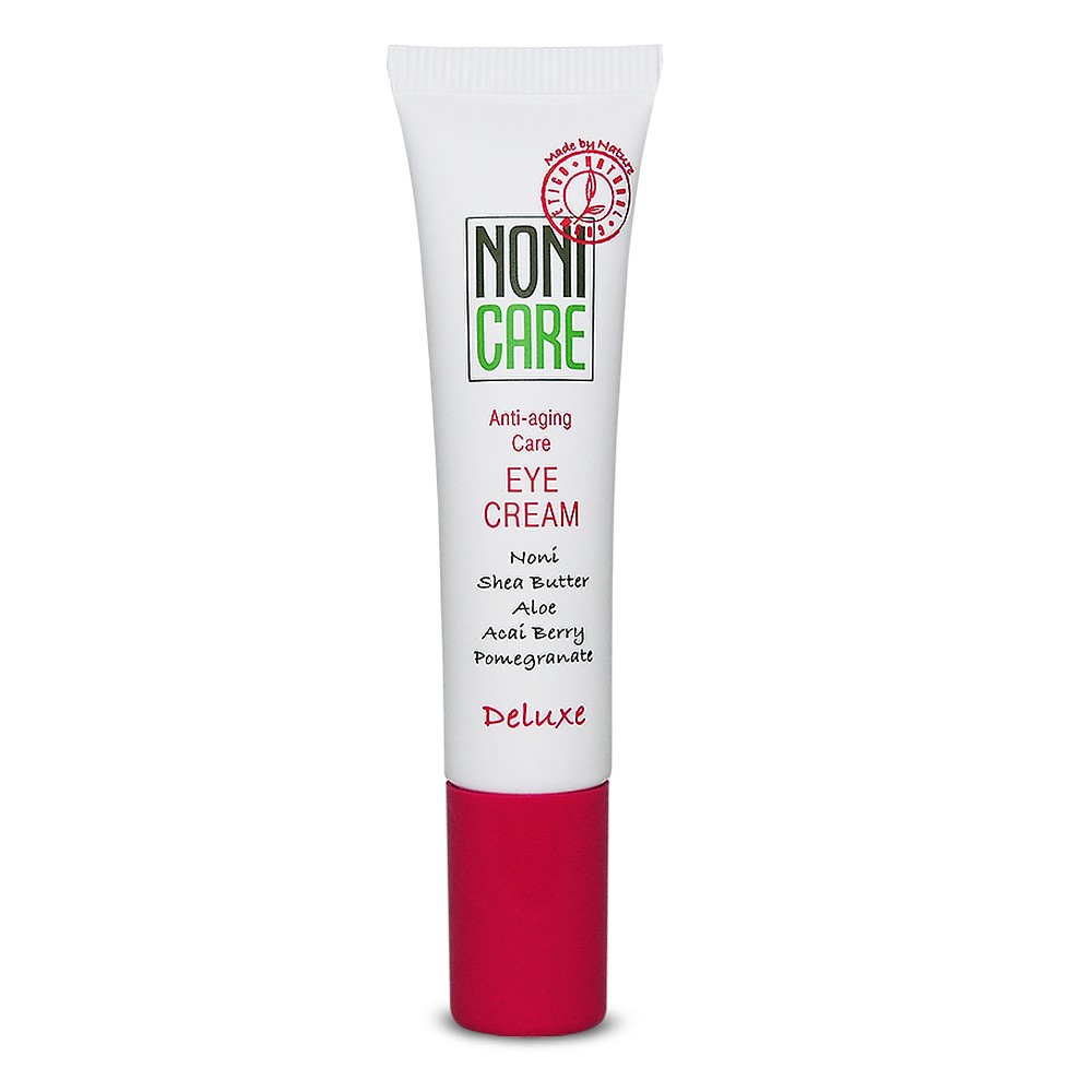 Крем NONICARE 15 мл - фото 2