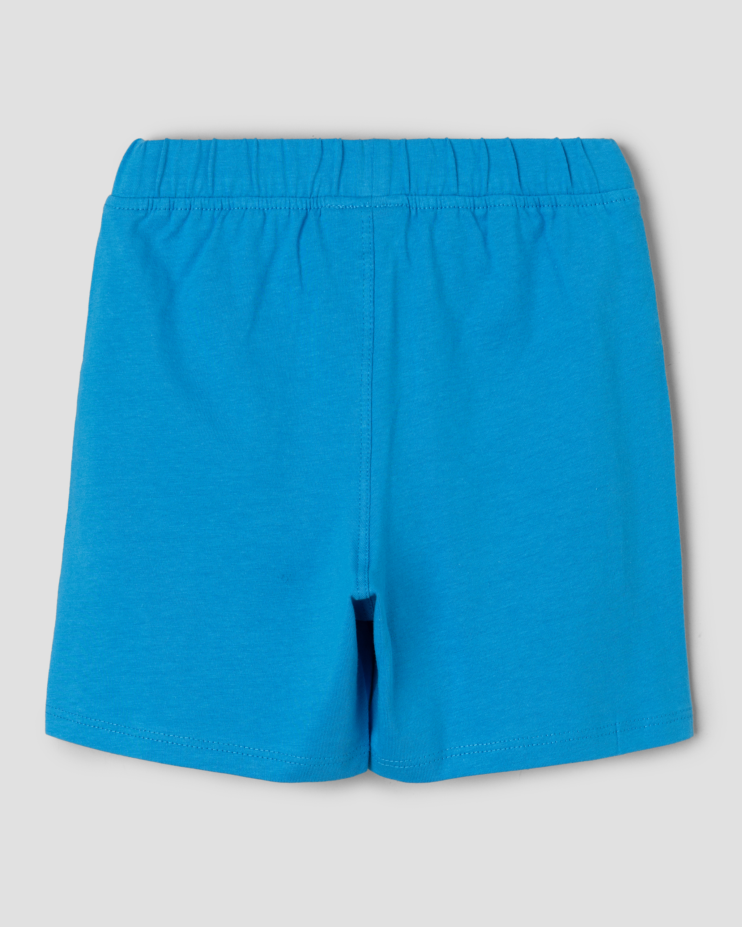 Комплект BabyGo S26BG4KBR62ib0066 - фото 6