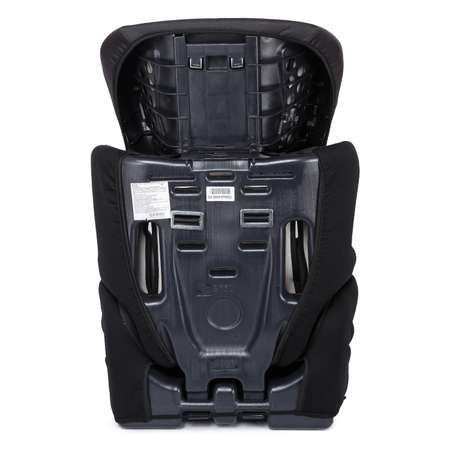 Автокресло Nania 1/2/3 (9-36 кг)