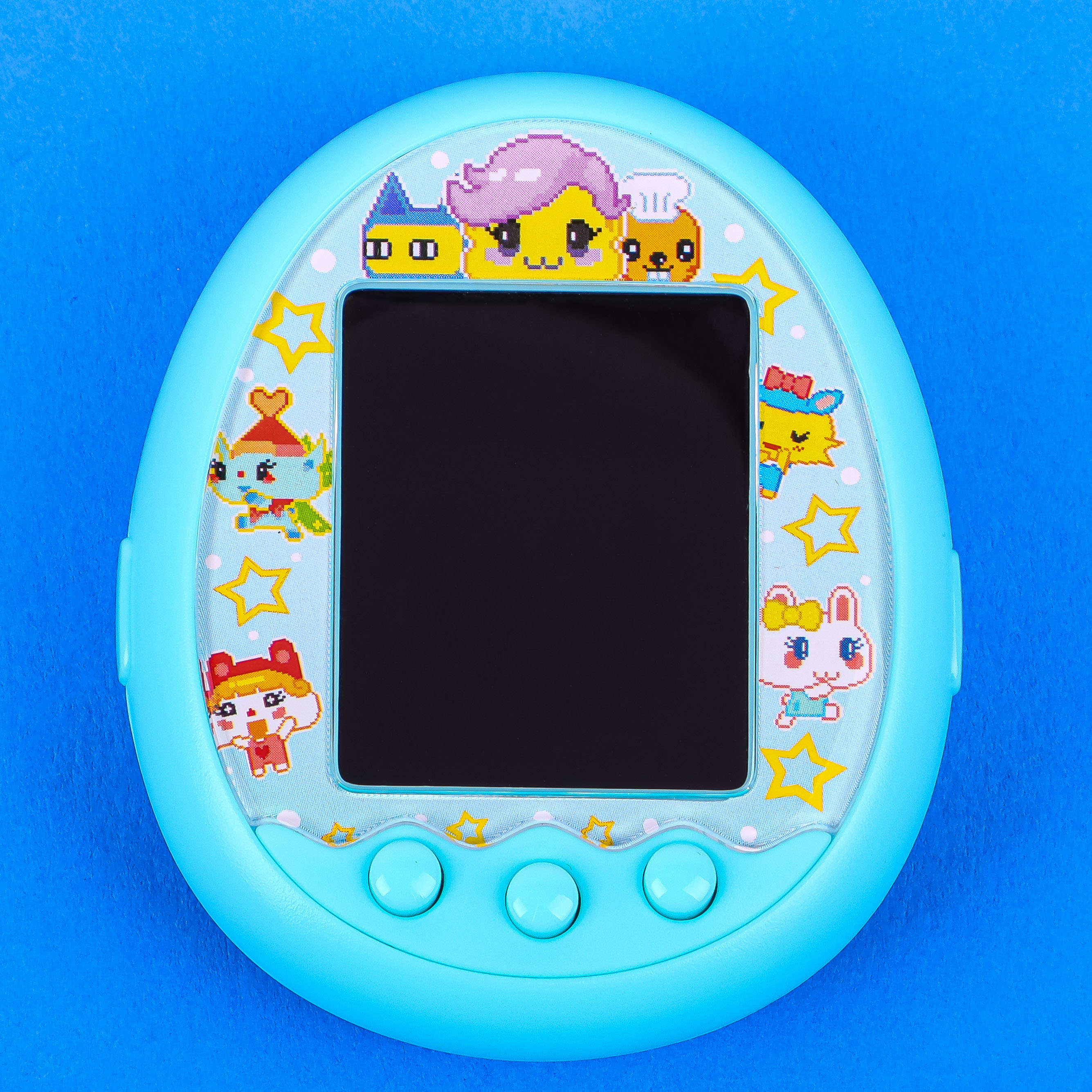 Игрушка Игроленд - фото 9