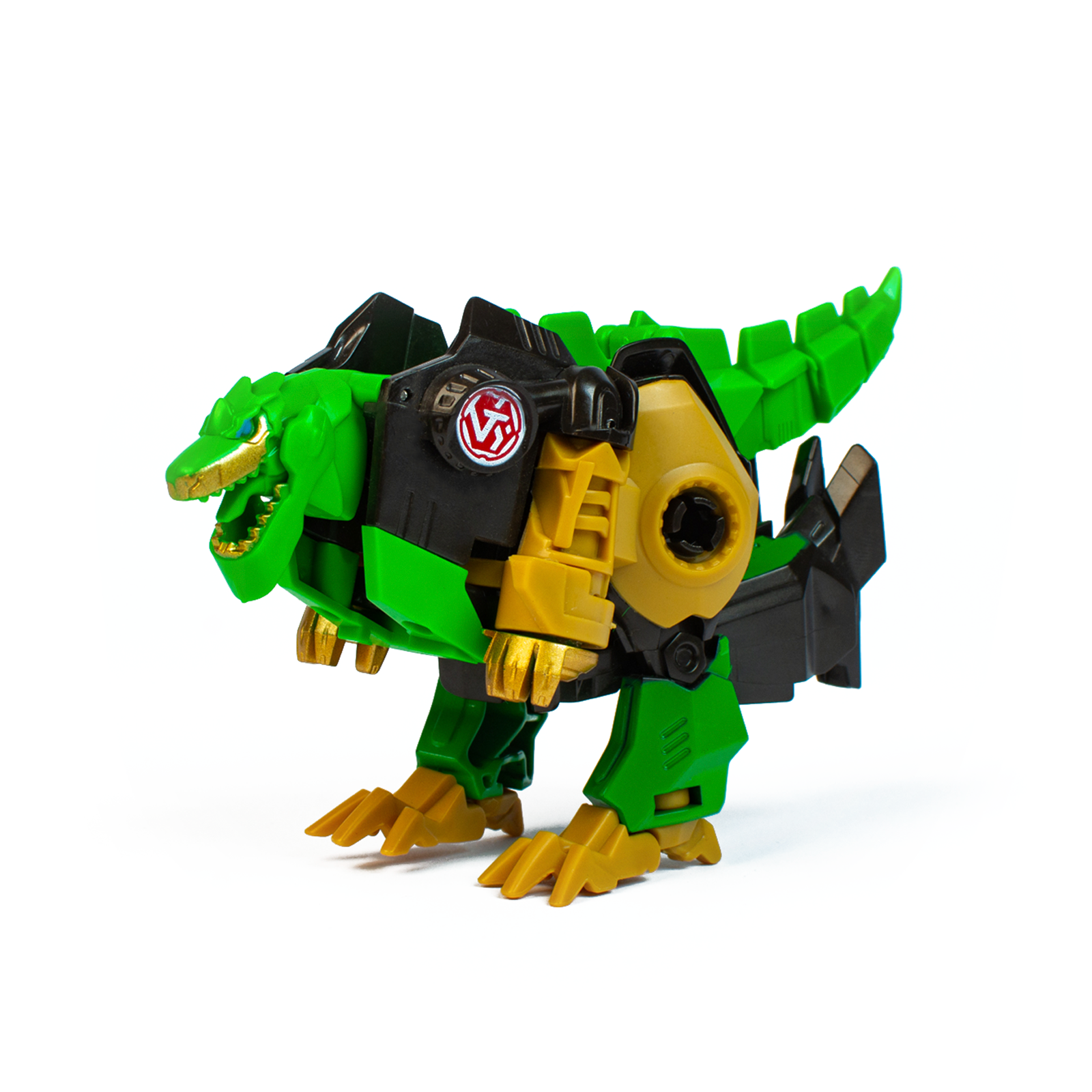 Игровой набор WOOW TOYS - фото 1