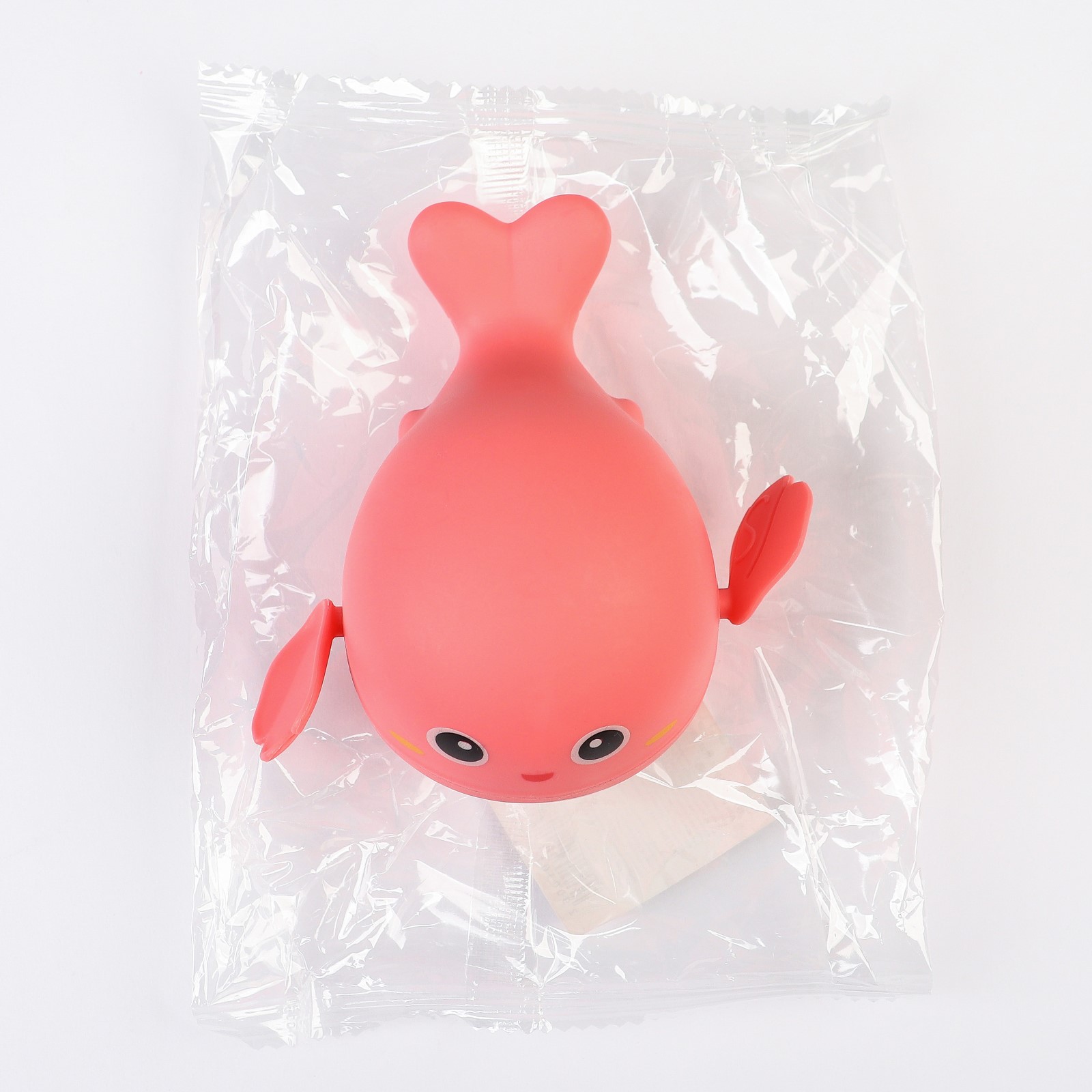 Игрушка Крошка Я - фото 5