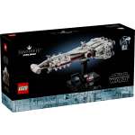 Конструктор LEGO Star Wars 75376 654 дет.