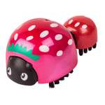 Игровой набор Little Live Pets