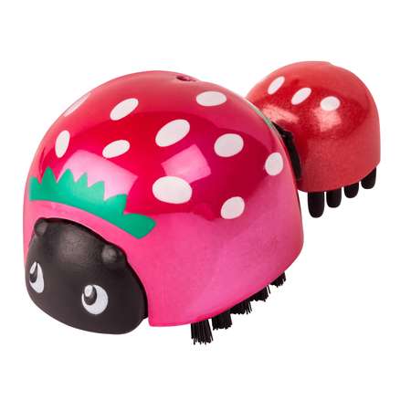 Игровой набор Little Live Pets