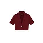 Жакет Stylish AMADEO