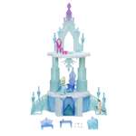 Кукла модельная Disney Princess