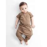 Комплект Happy Baby