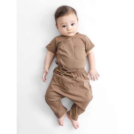 Комплект Happy Baby