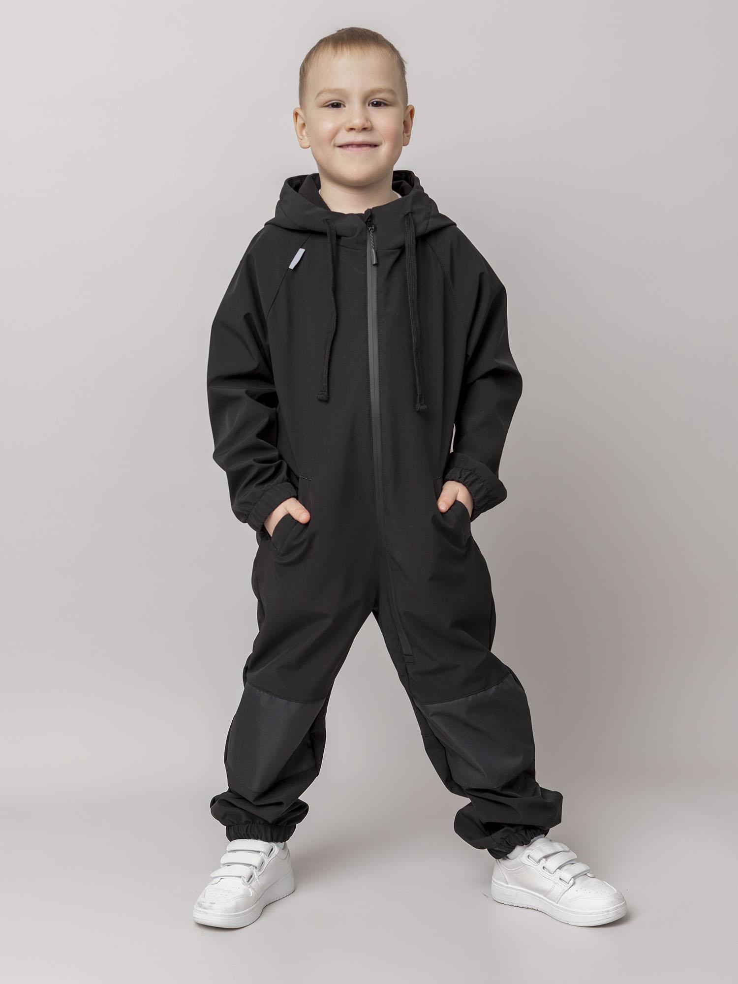 Комбинезон batik 005/1-26-2 - фото 1