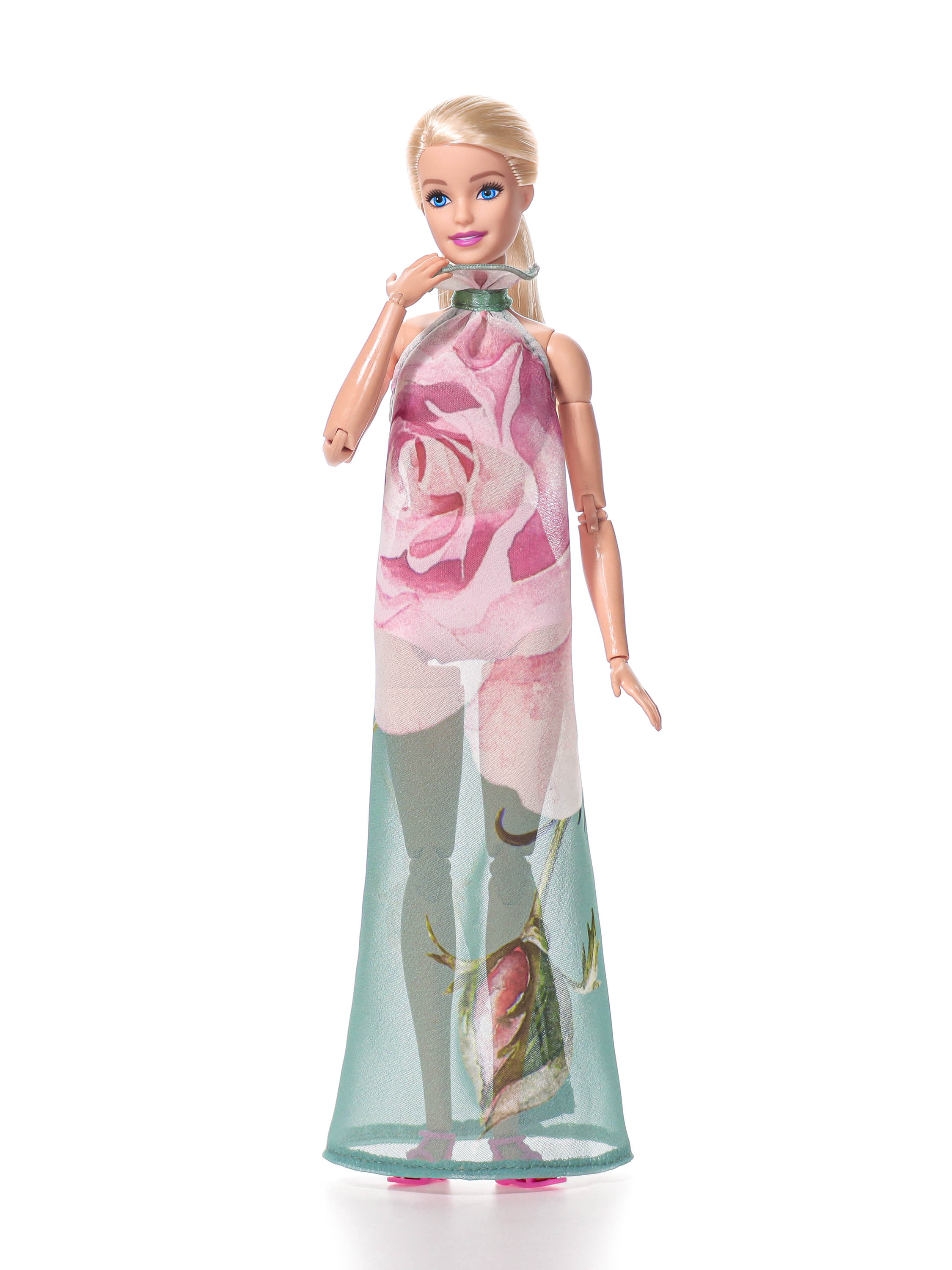 Одежда для кукол VIANA 11.266.15v - фото 2