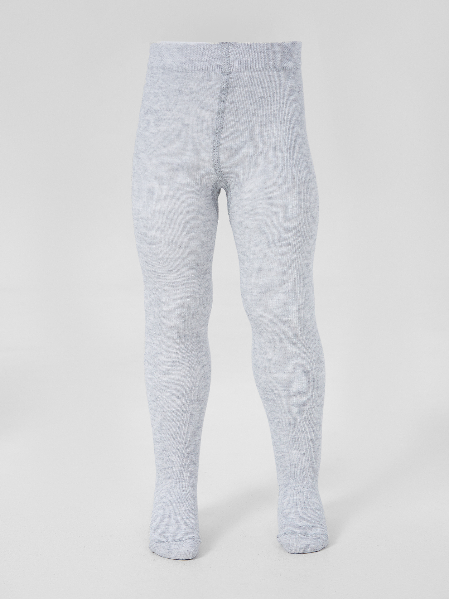 Колготки Mark Formelle (Марк Формэль) 700K-3247/св.серый меланж - фото 2