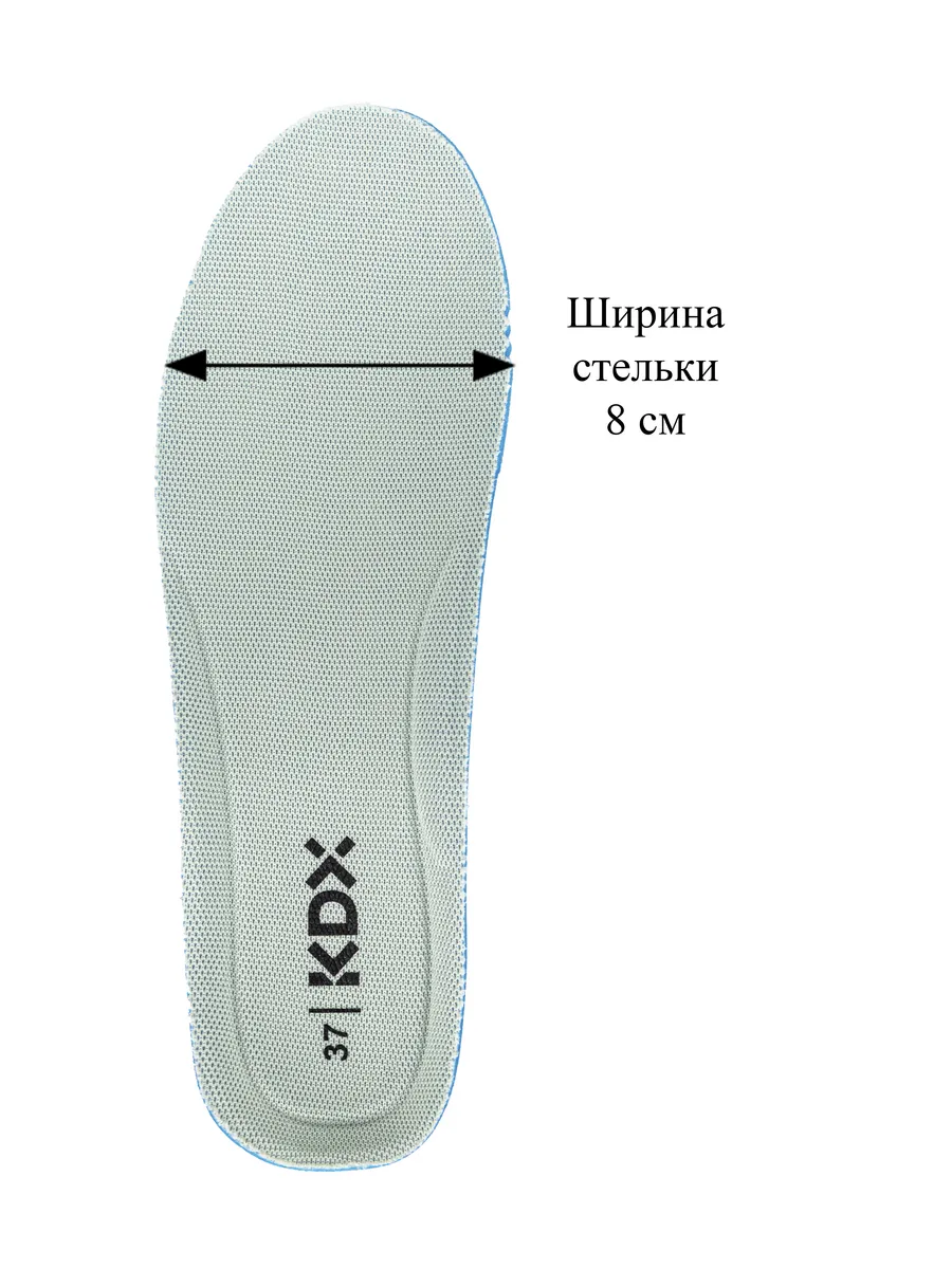 Кроссовки KDX BFSS-04 olive - фото 11