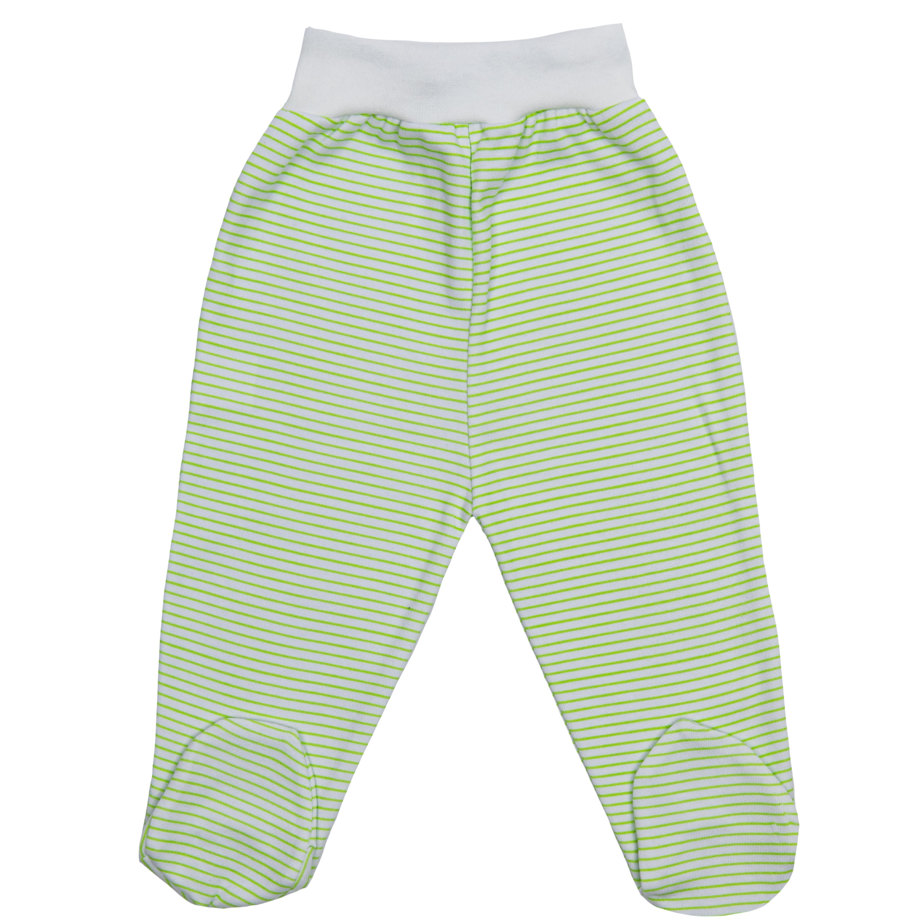 Ползунки Clariss ЦБ-00001160 - фото 1