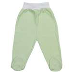 Ползунки Clariss