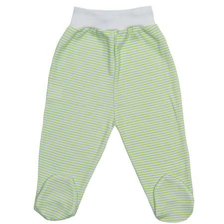 Ползунки Clariss