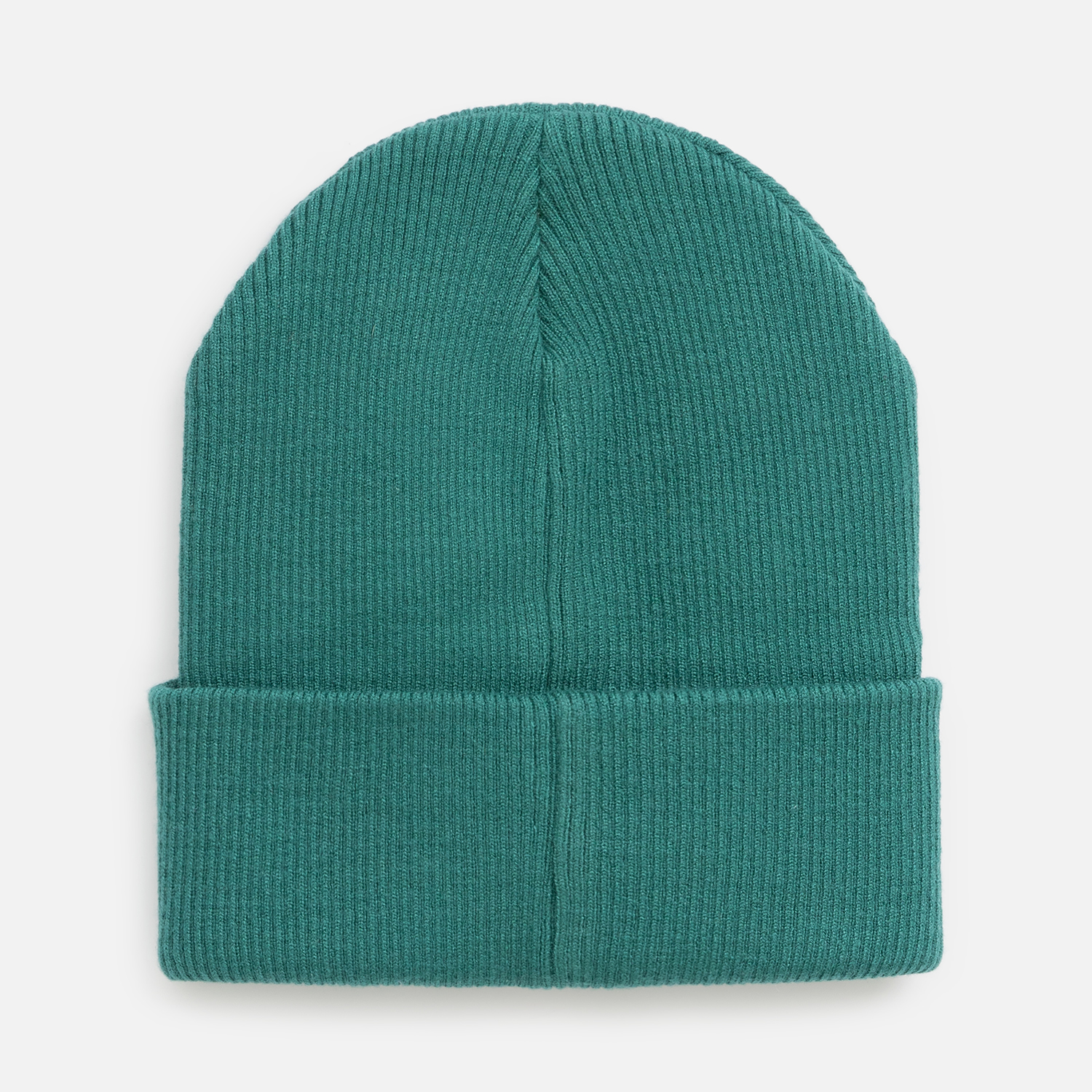 Шапка Acoola 20336400018_0073146 - фото 5