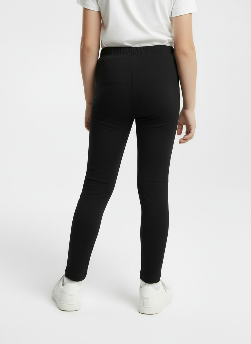 Легинсы YOULALA 1884900101 - фото 3