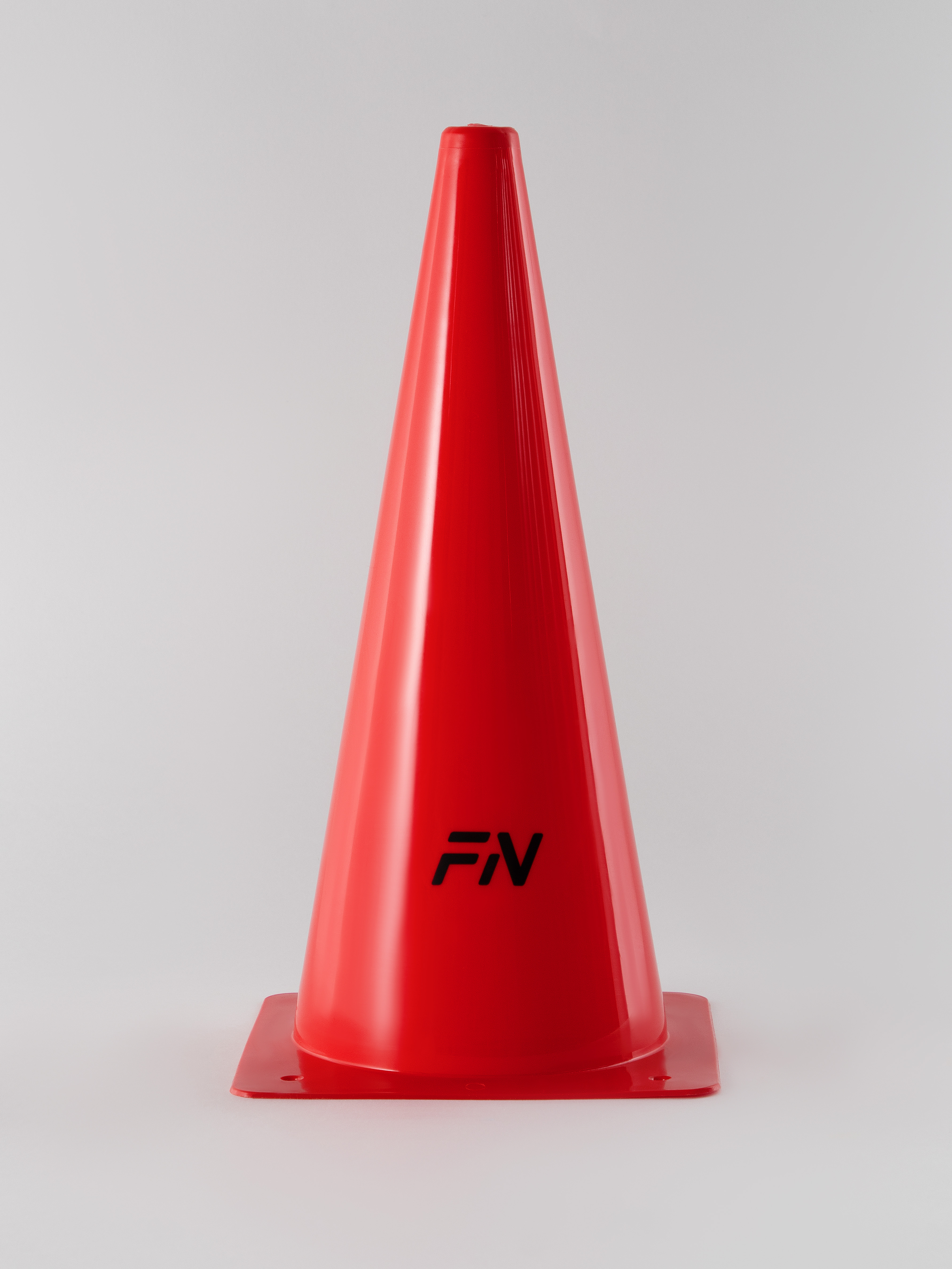 Активная игра FN Cones Without Holes - фото 3
