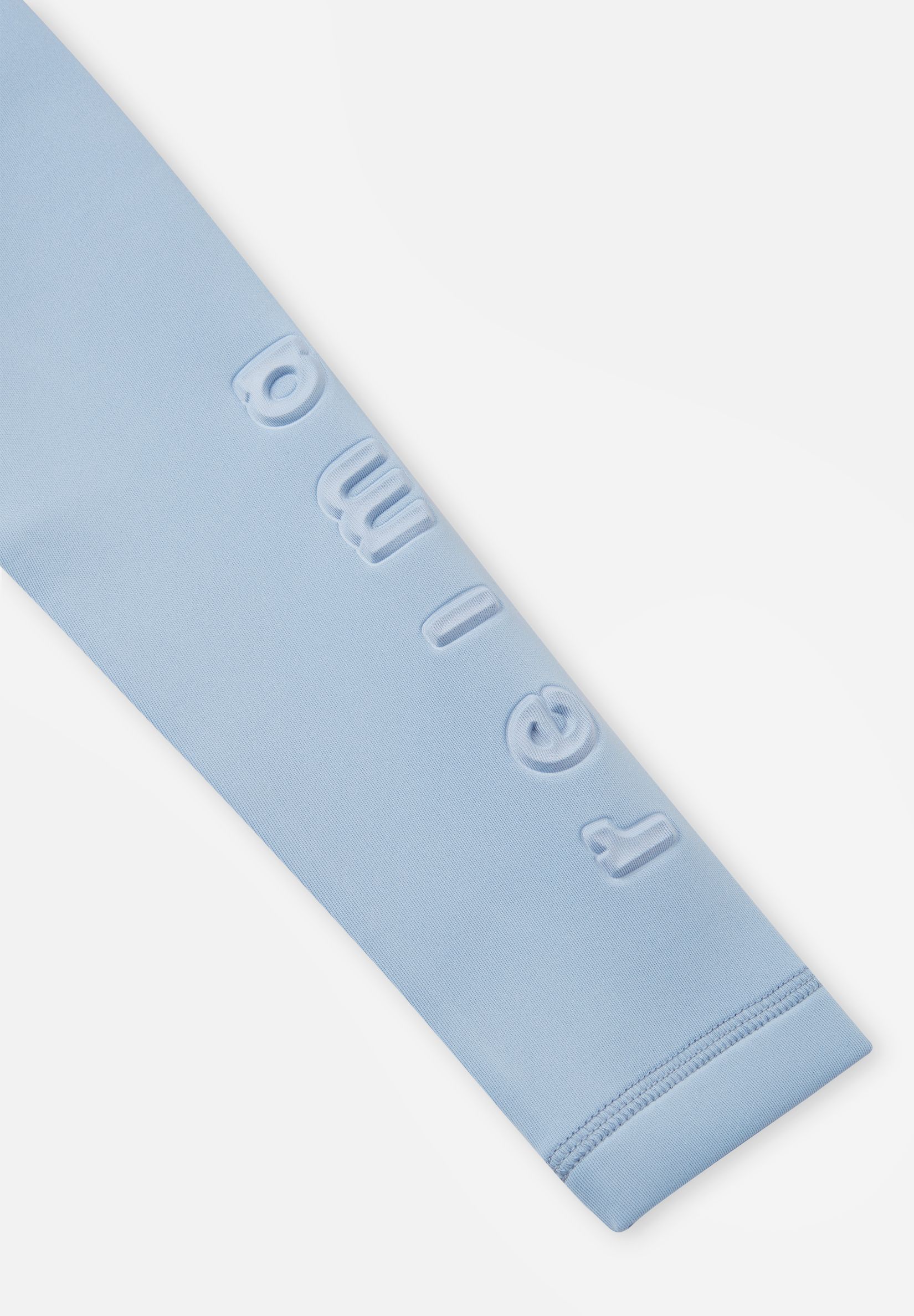 Водолазка Reima 536636-9520 - фото 4