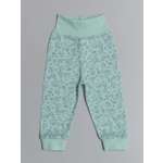 Штанишки Amelli