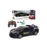 Автомобиль РУ Наша Игрушка