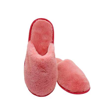 Тапочки IVShoes