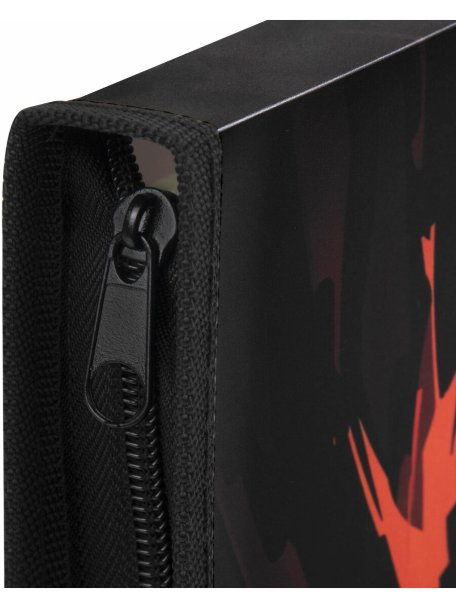 Папка для тетрадей Brauberg А4 - фото 8