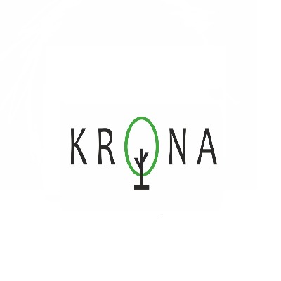 KRONA