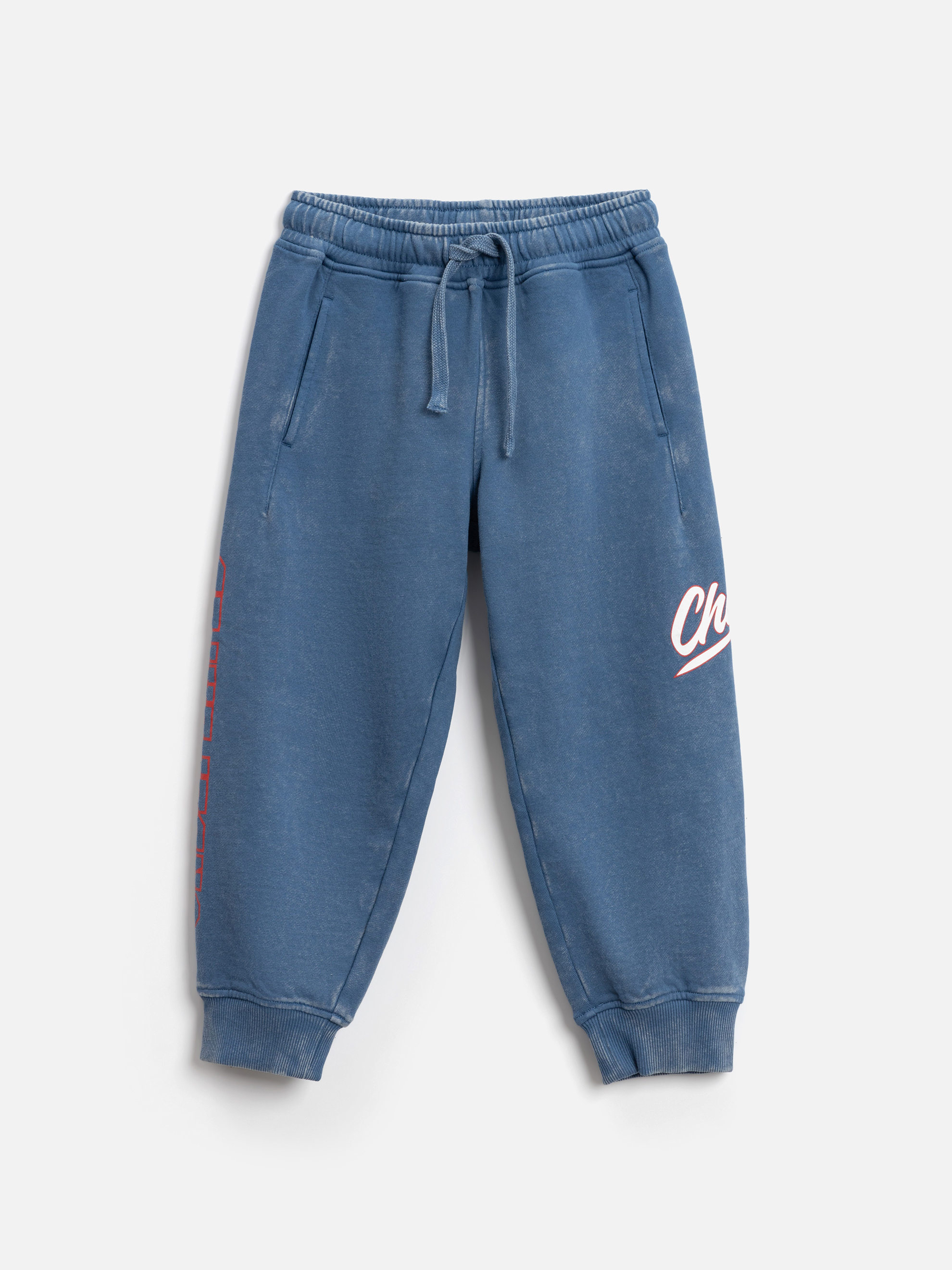 Брюки Acoola 20120460143_0095829 - фото 2