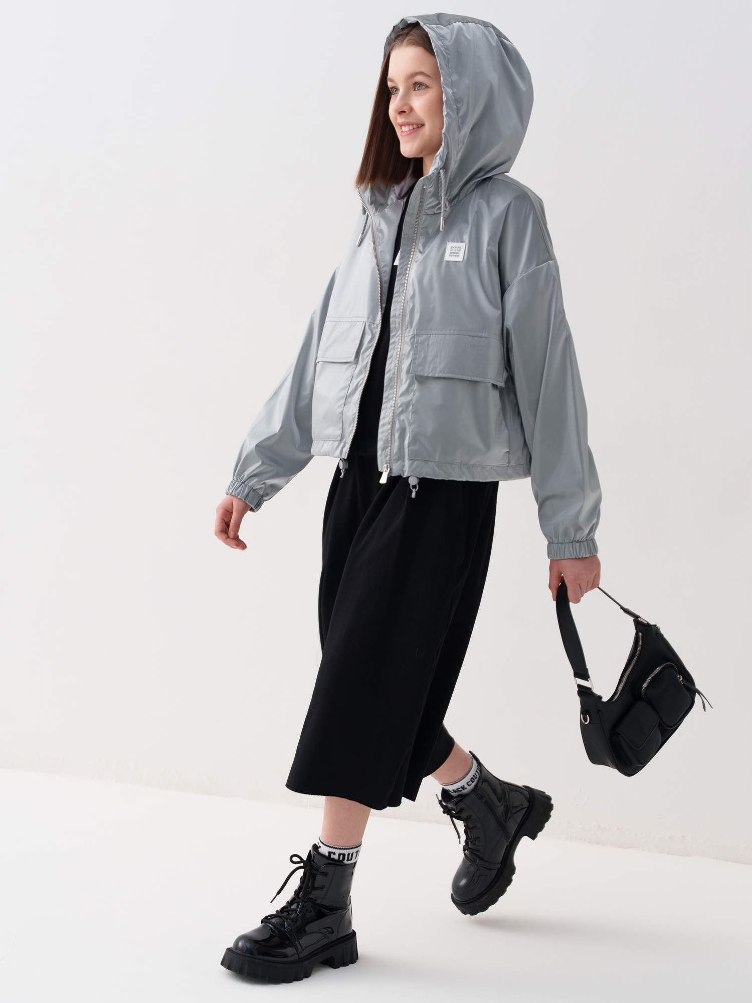 Сумка PlayToday 12621811 - фото 4