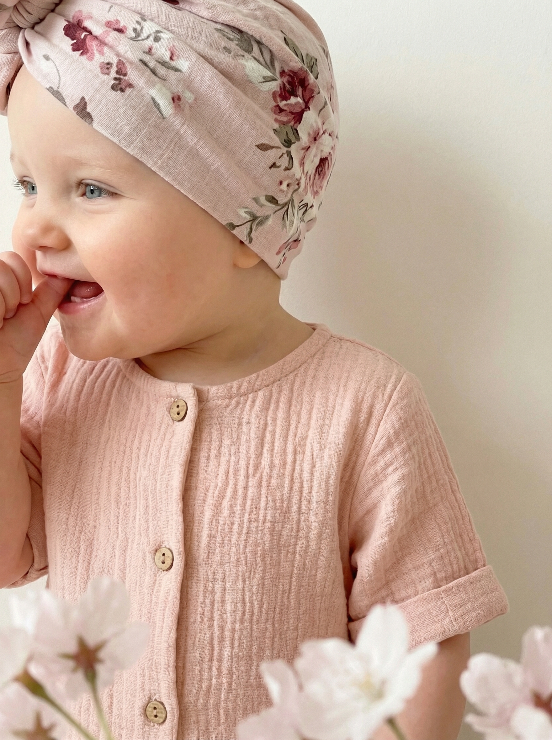 Комбинезон YOULALA 1980900103 - фото 3