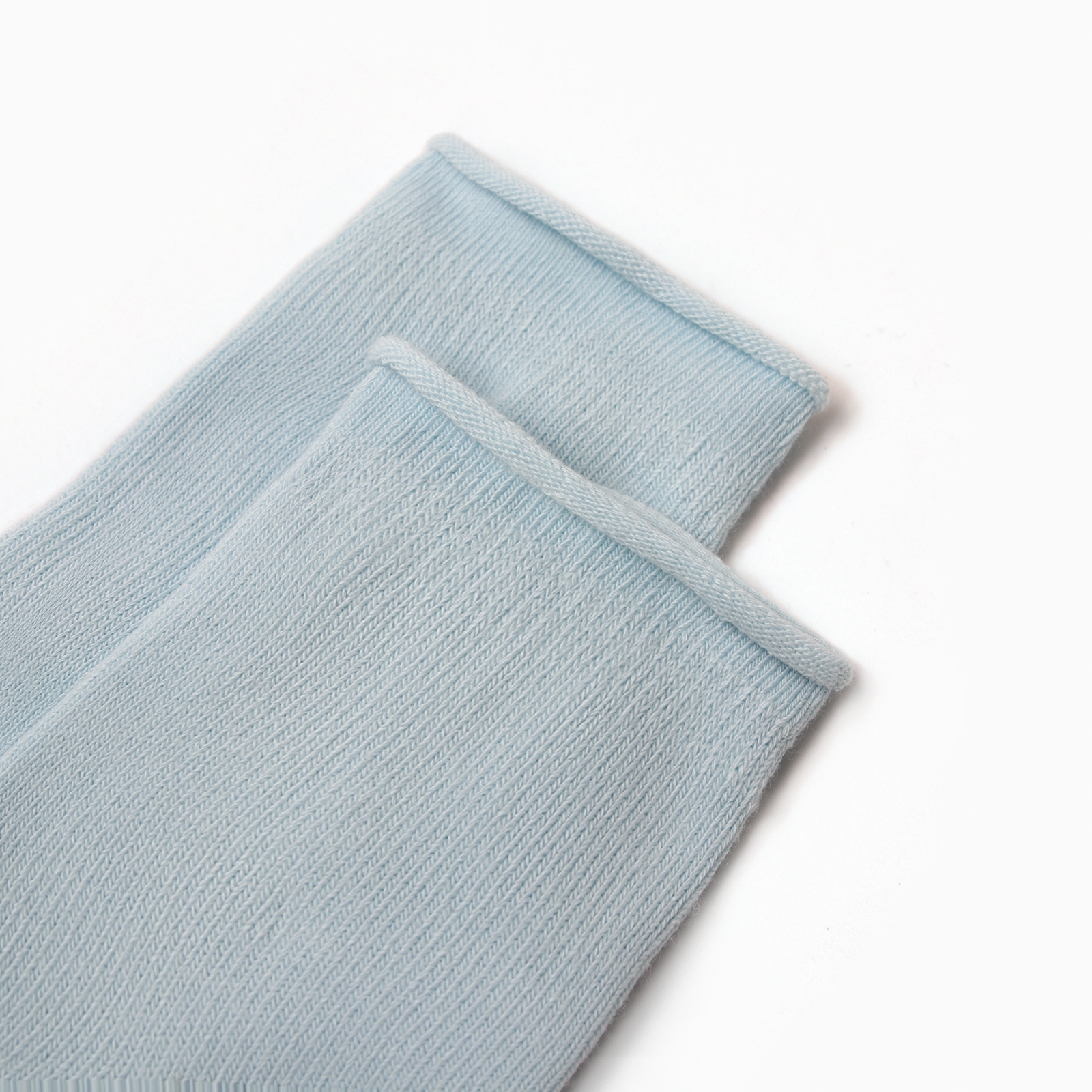 Носки Minaku 10525993 - фото 2