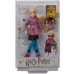 Кукла модельная Mattel