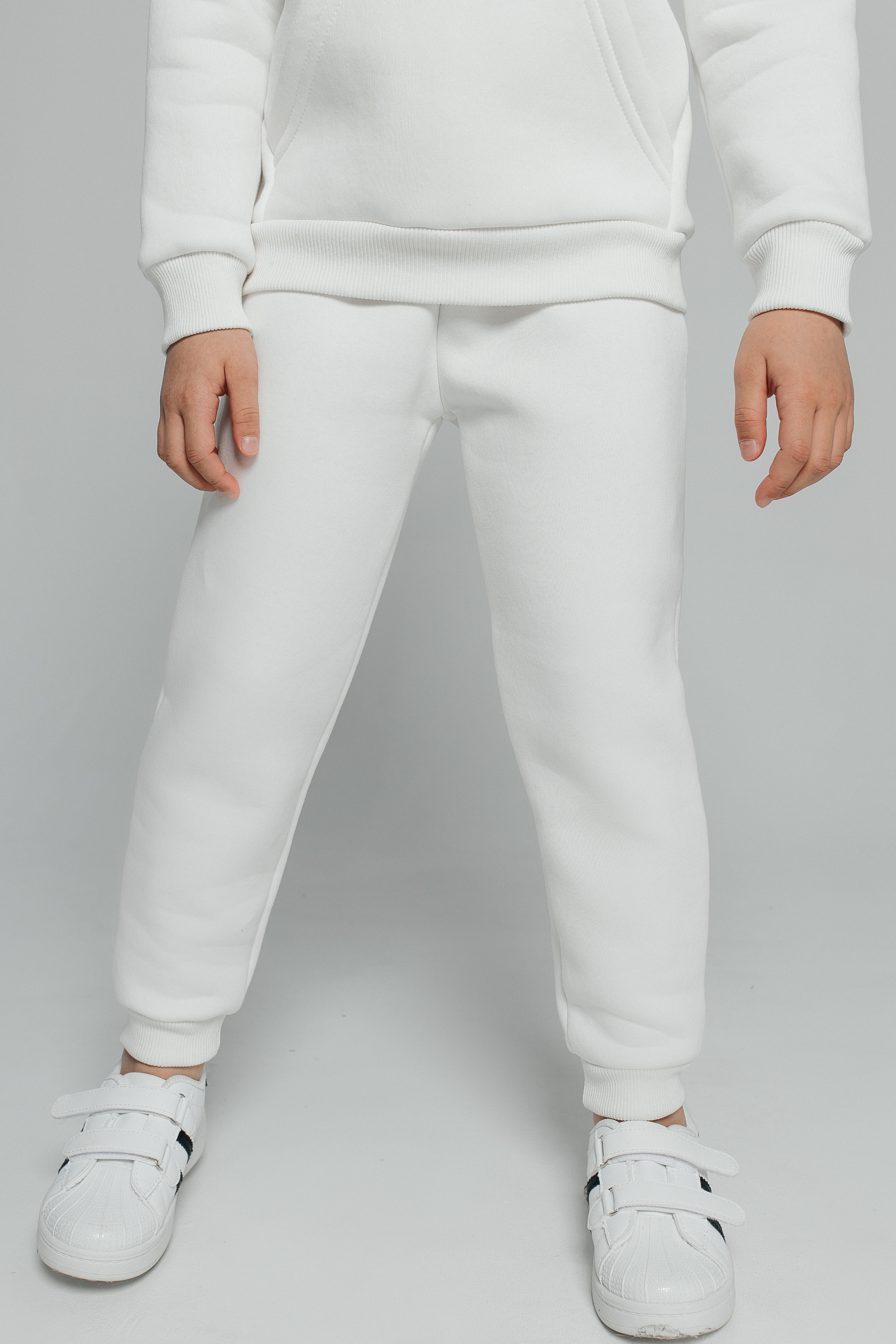 Костюм 5+ 09280008фу - фото 13