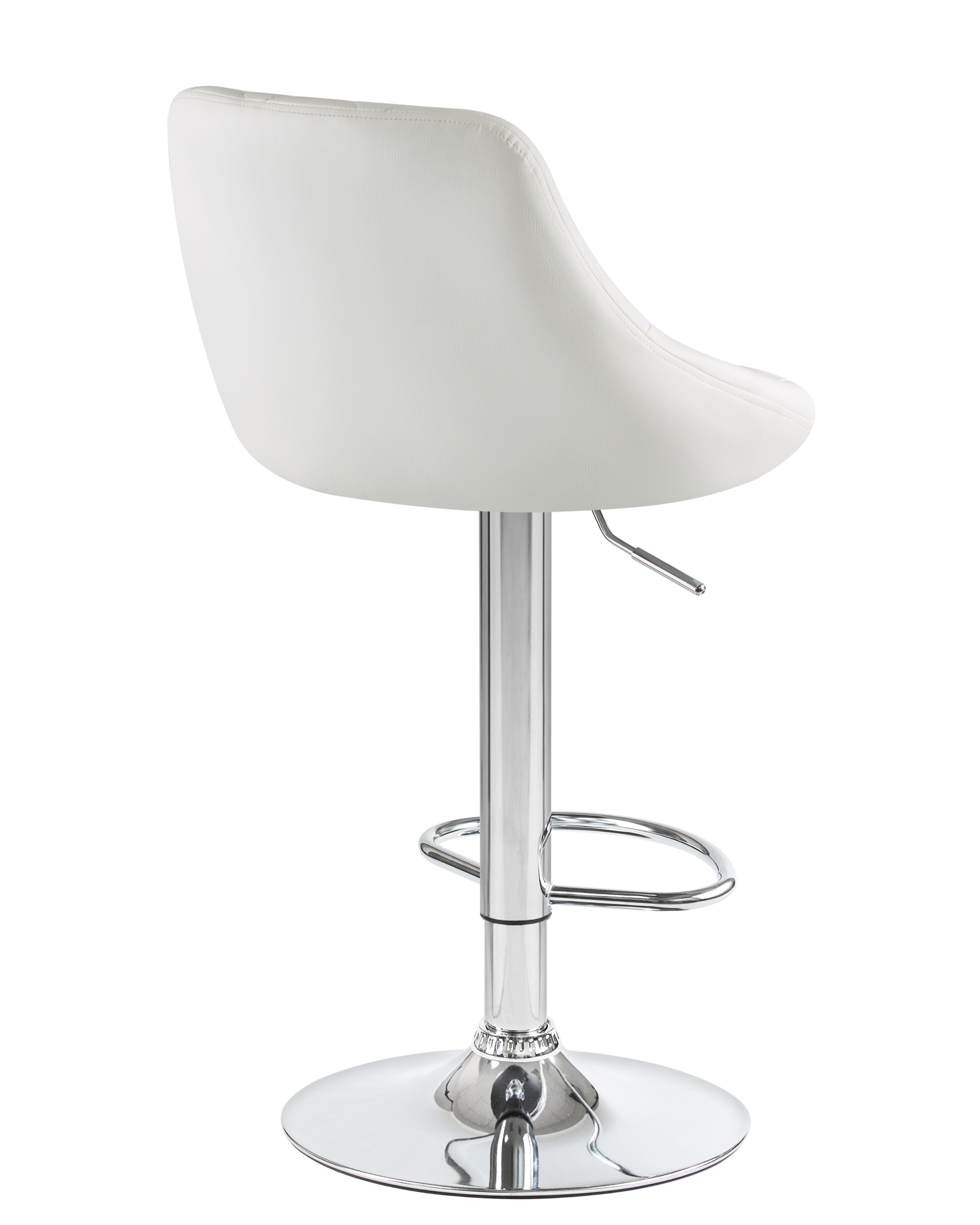 Стул DOBRIN LOGAN - фото 4