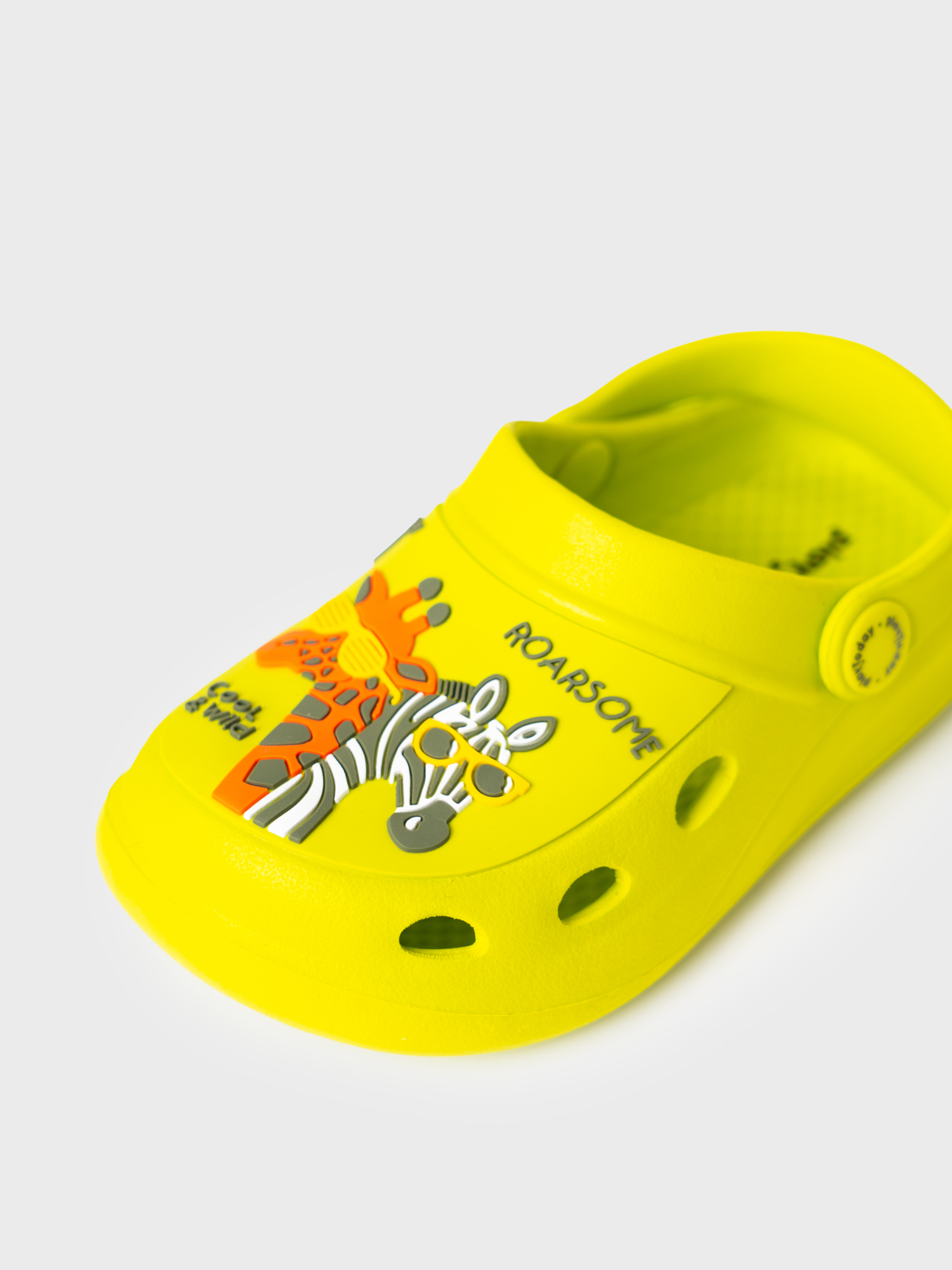 Сабо PlayToday 12613709 - фото 6